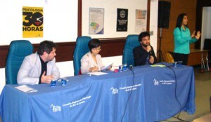 apresentacoes-de-trabalhos-e-mesas-de-debates-marcam-o-2o-dia-da-vii-mostra