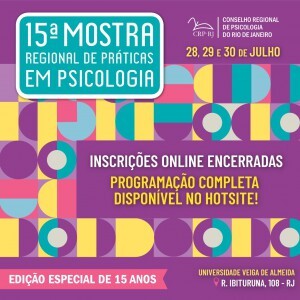 as-inscricoes-da-15o-mostra-regional-de-praticas-em-psicologia-encerrou