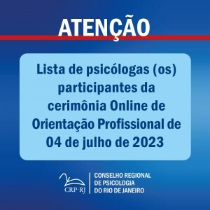 WhatsApp-Image-2023-07-05-at-1.13.57-PM-300x300.jpeg