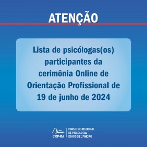 WhatsApp-Image-2024-06-18-at-13.34.05-300x300.jpeg