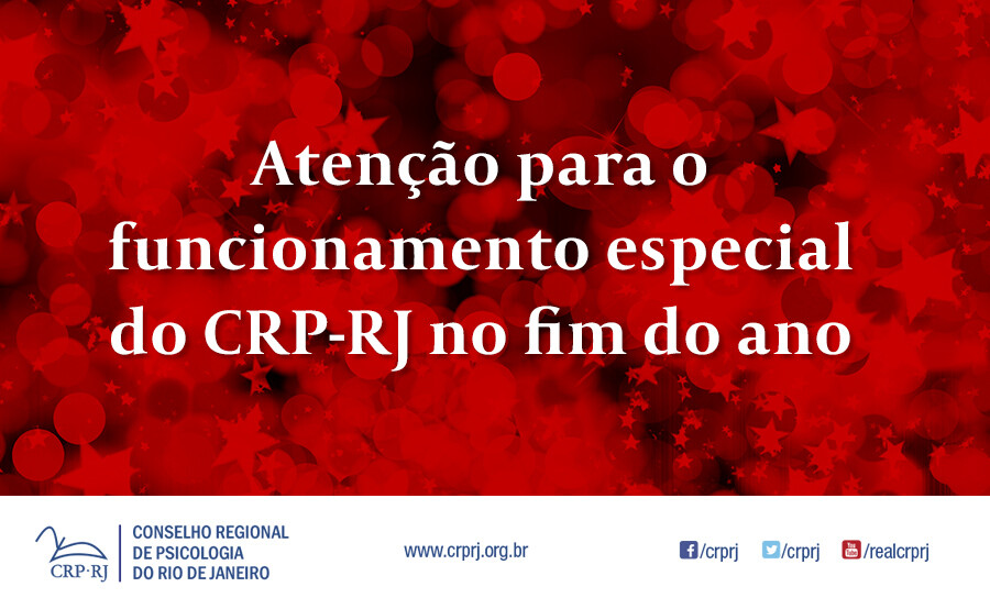 atencao-para-o-funcionamento-do-crp-rj-no-fim-de-ano