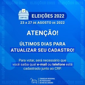 atencao-ultimos-dias-para-atualizar-seu-cadastro-ate-15-de-agosto-segunda