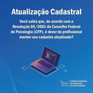 atualizacao-cadastral-mantenha-suas-informacoes-em-dia-com-o-crp-rj