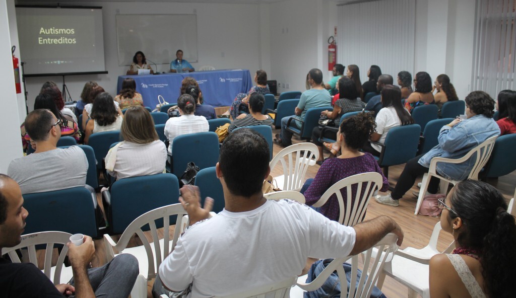 autismo-e-tema-de-debates-no-primeiro-cine-psi-baixada-do-ano