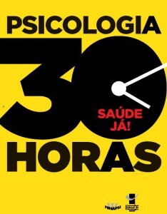 avanco-na-tramitacao-do-pl-das-30-horas