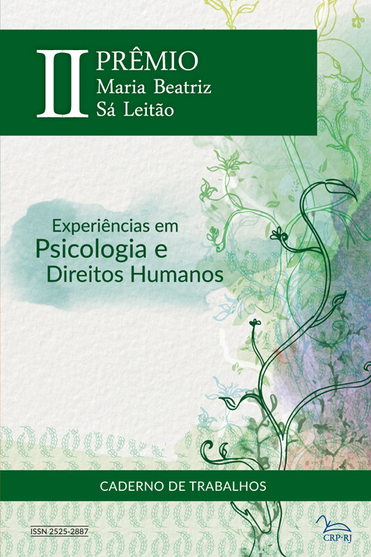 LIVRO_beatrizII.jpg