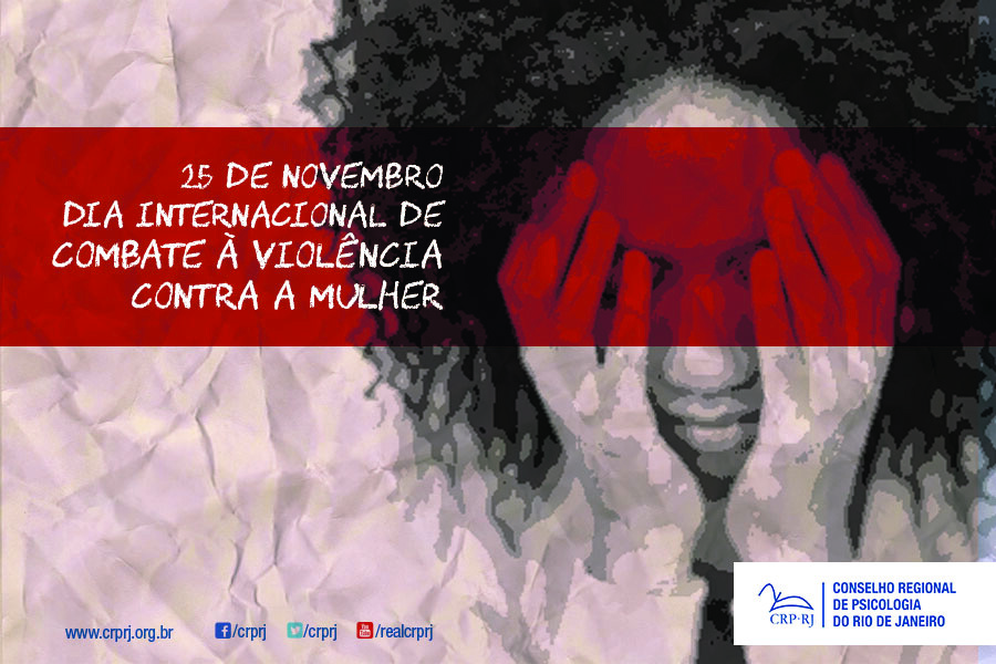 cfp-lanca-nota-tecnica-de-orientacao-profissional-para-casos-de-violencia-contra-a-mulher