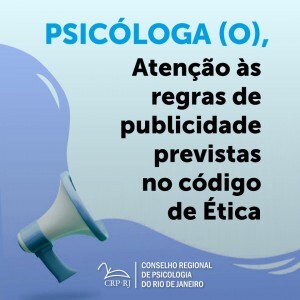 codigo-de-etica-psicologao-fique-atento-as-normas-para-publicidade-2