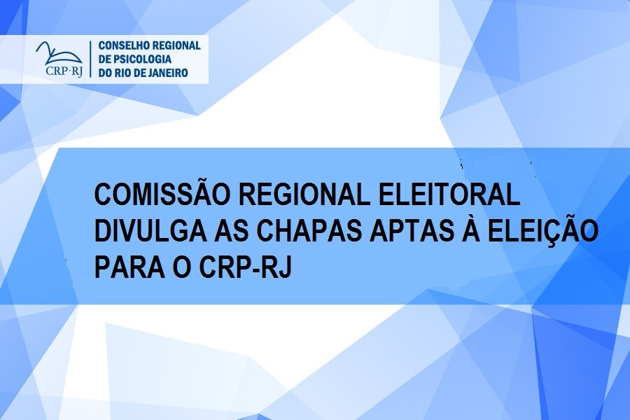 chapas-2019.jpg