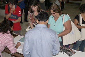 conferencia-de-jurandir-freire-encerra-atividades-do-primeiro-dia-da-9a-mostra-regional-de-praticas-em-psicologia