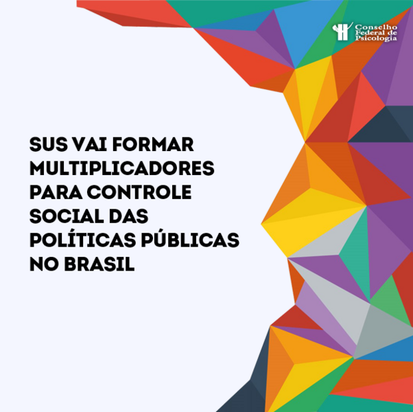 conselho-nacional-de-saude-oferece-oficinas-de-capacitacao-para-o-controle-social-no-sus