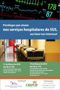 crepop-realiza-encontros-sobre-rede-hospitalar-do-sus
