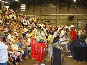 0225-CRP-participa-de-lancamento-de-principios-de-Forum-pela-educacao01-300x225.jpg