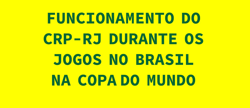 crp-rj-fechado-no-dia-2-de-julho-2a-feira