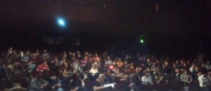 crp-rj-participa-de-evento-no-dia-internacional-do-orgulho-lgbti