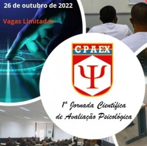 WhatsApp-Image-2022-10-06-at-16.09.07-300x296.jpeg