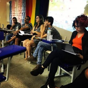 crp-rj-presente-em-aula-aberta-na-uff-em-defesa-da-liberdade-sexual-e-de-genero