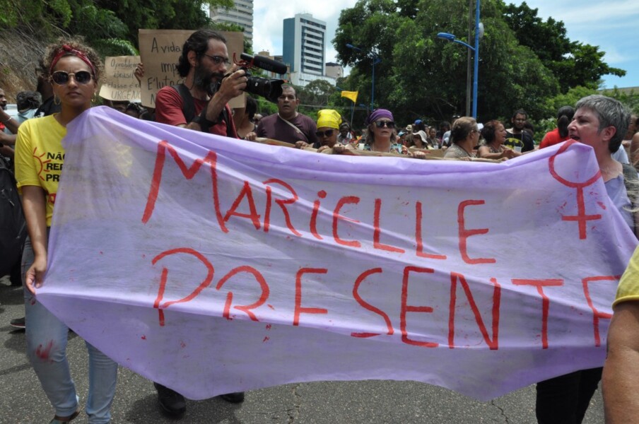 crp-rj-presente-no-forum-social-mundial-em-salvador