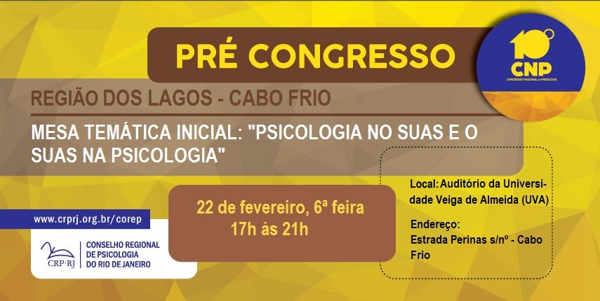 crp-rj-promovera-pre-congresso-tambem-em-cabo-frio-no-dia-22-de-fevereiro-programe-se-para-participar