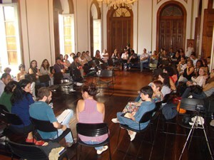 2-crprj-realiza-pre-congresso-e-debate-sobre-rh-na-zona-sul01-300x225.jpg