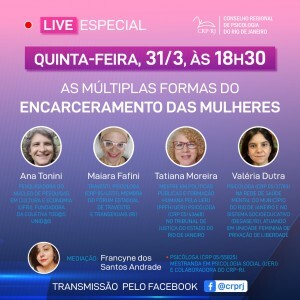 crp-rj-realizara-evento-virtual-as-multiplas-formas-do-encarceramento-das-mulheres-no-dia-31-de-marco
