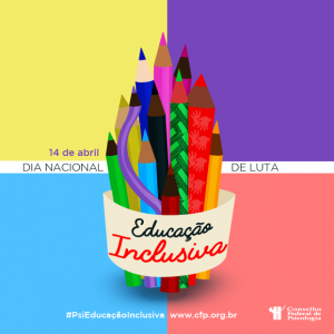debate-on-line-sobre-educacao-inclusiva-sera-transmitido-amanha-a-noite-pelo-site-do-cfp