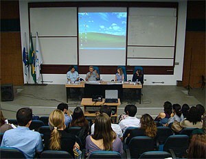 encontro-define-questoes-para-evento-nacional-sobre-avaliacao-psicologica