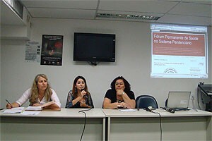 encontro-na-sede-do-ministerio-publico-encerra-o-ano-para-fpssp