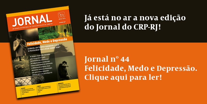 felicidade-medo-e-depressao-confira-a-edicao-de-outubro-do-jornal-do-crp-rj