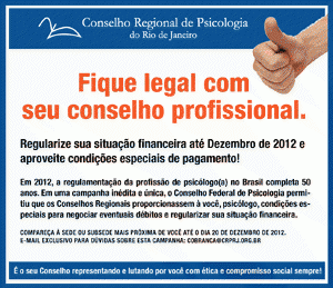 fique-legal-com-seu-conselho-profissional