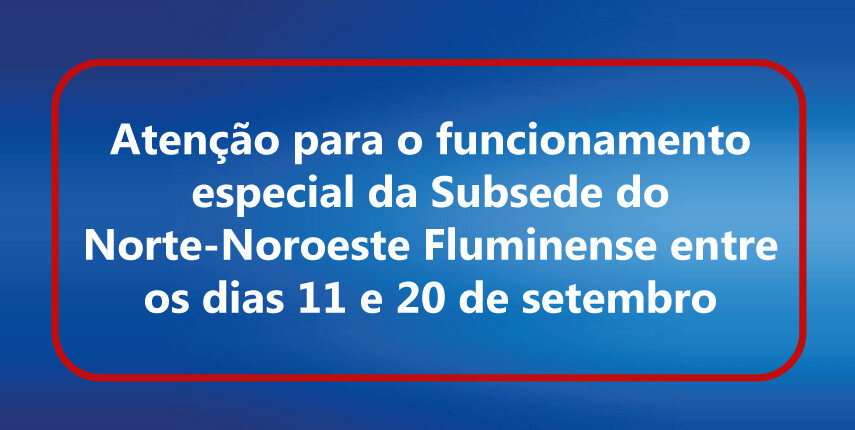 funcionamento_subsede-1.jpg