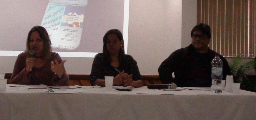 ii-seminario-em-comemoracao-ao-dia-da-o-psicologa-o-lota-auditorio-em-nova-iguacu