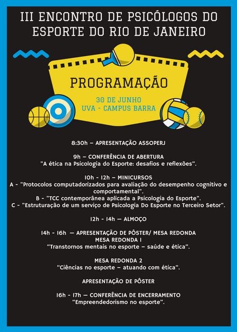 inscreva-se-e-participe-do-iii-encontro-de-psicologos-do-esporte-do-rio-de-janeiro