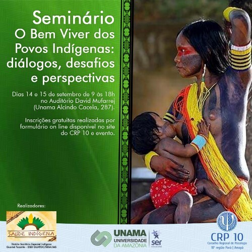inscricoes-abertas-para-seminario-sobre-o-bem-viver-de-povos-indigenas