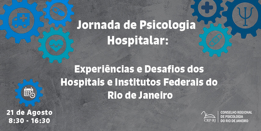 jornada-de-psicologia-hospitalar-acontecera-no-dia-21-de-agosto-no-centro-do-rio