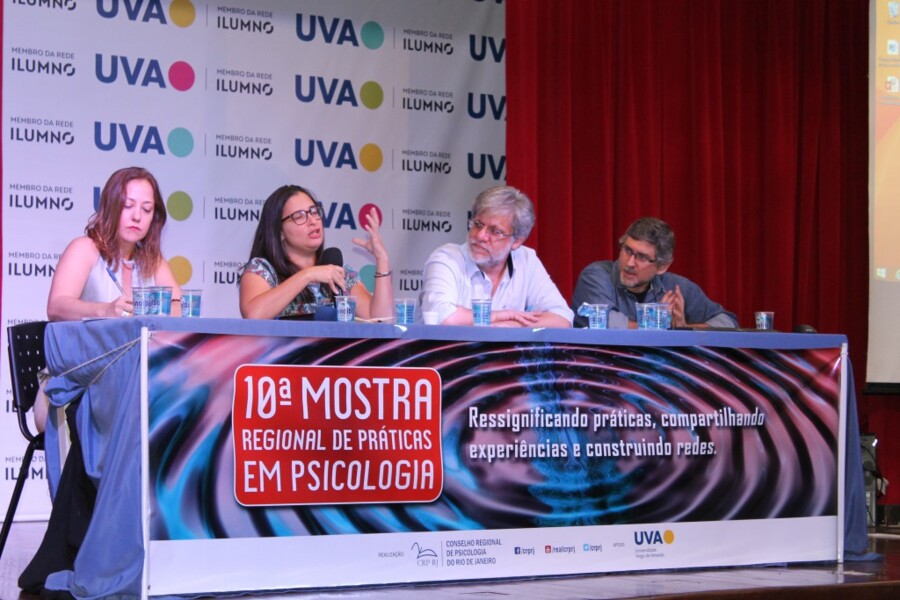 laicidade-e-tema-de-debates-no-ultimo-dia-da-10a-mostra