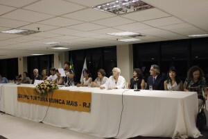 medalha-chico-mendes-e-entregue-as-vitimas-da-violencia-do-estado