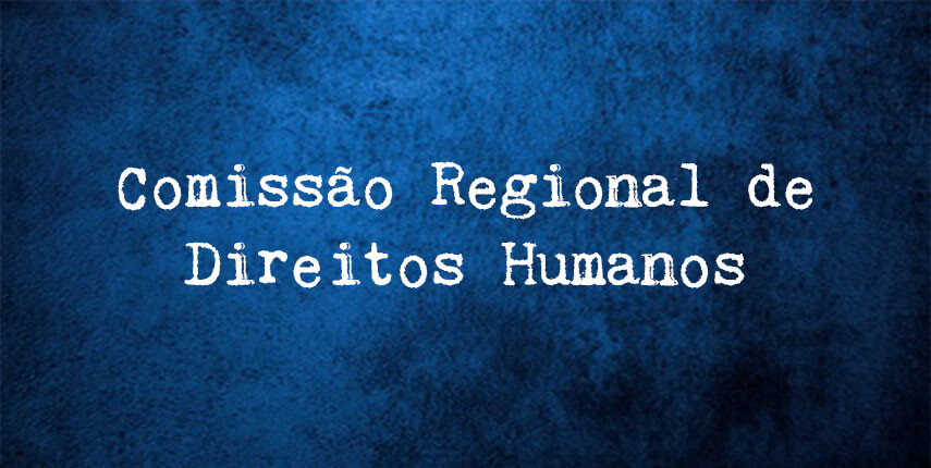 nota-da-comissao-regional-de-direitos-humanos-crdh-do-crp-rj