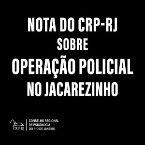 nota-de-repudio-3