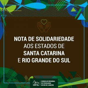 WhatsApp-Image-2023-09-06-at-4.46.51-PM-300x300.jpeg