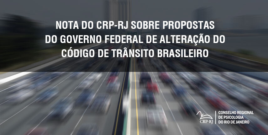 slider_transito-1.jpg