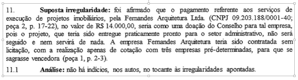 nota-informativa