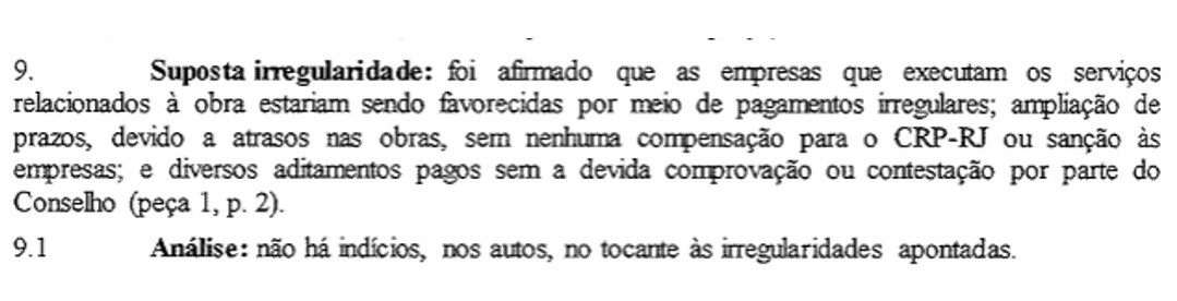 nota-3.jpg