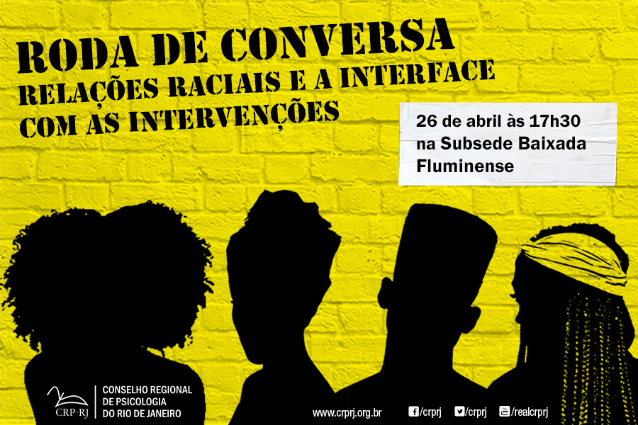 participe-da-27a-rodas-e-encontros-relacoes-raciais-e-a-interface-com-as-intervencoes