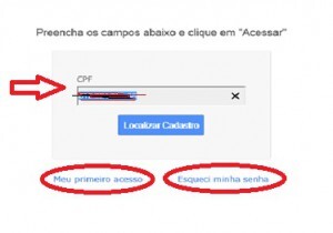 passo-a-passo-de-como-obter-a-versao-on-line-do-boleto-da-anuidade