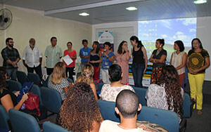 pre-congresso-lota-auditorio-da-subsede-do-crp-rj-em-nova-iguacu