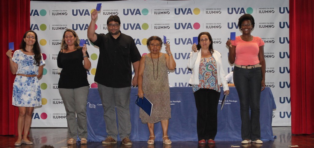 pre-congresso-na-tijuca-mobiliza-psicologas-os-e-estudantes