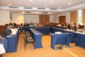 2o-dia-do-corep-privilegia-grupos-de-trabalho