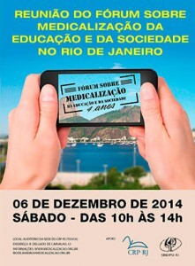 reuniao-do-forum-sobre-medicalizacao-da-educacao-e-da-sociedade