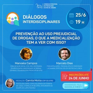 roda-de-conversa-prevencao-ao-uso-prejudicial-de-drogas-o-que-a-medicalizacao-tem-a-ver-com-isso-e-assunto-no-dia-25-de-junho